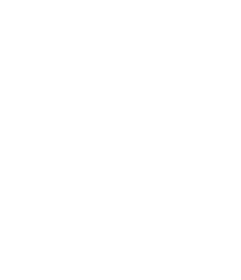 Janus 360 Logo